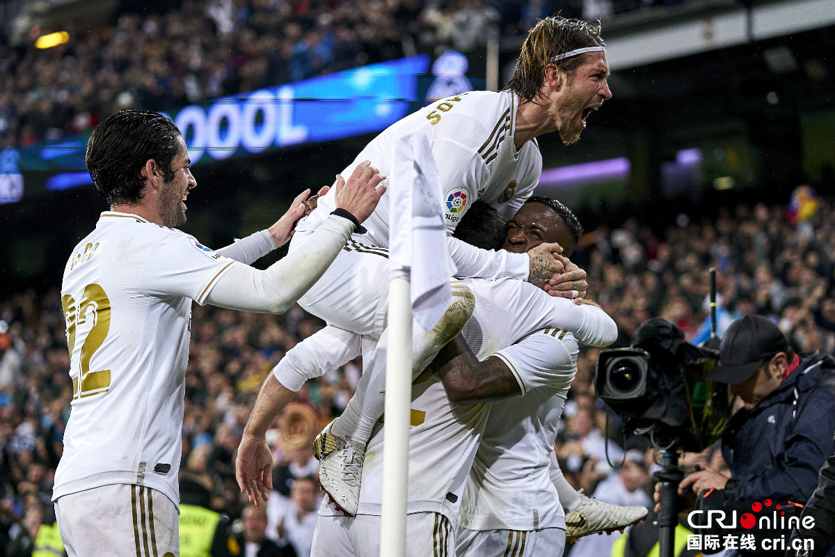 有机会在更 有机会在更