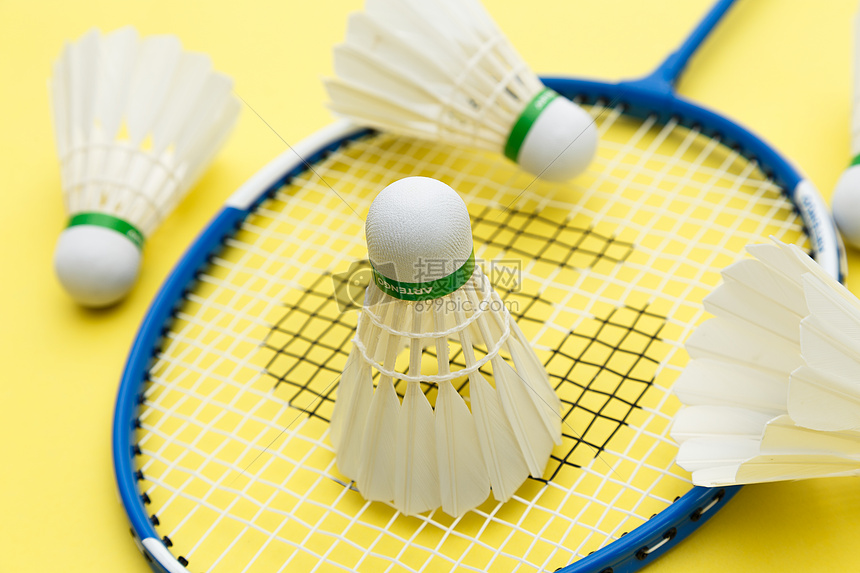 访中还透露 访中还透露