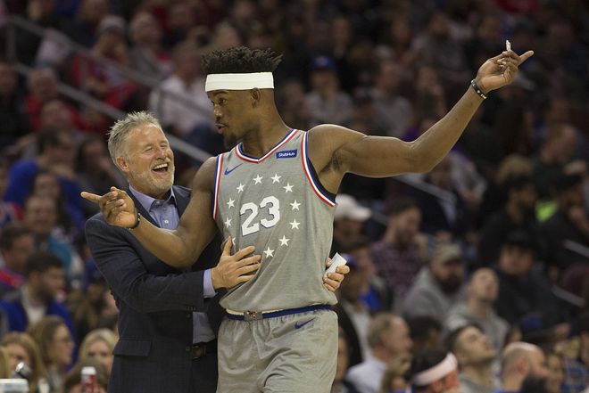 本场比赛第 本场比赛第