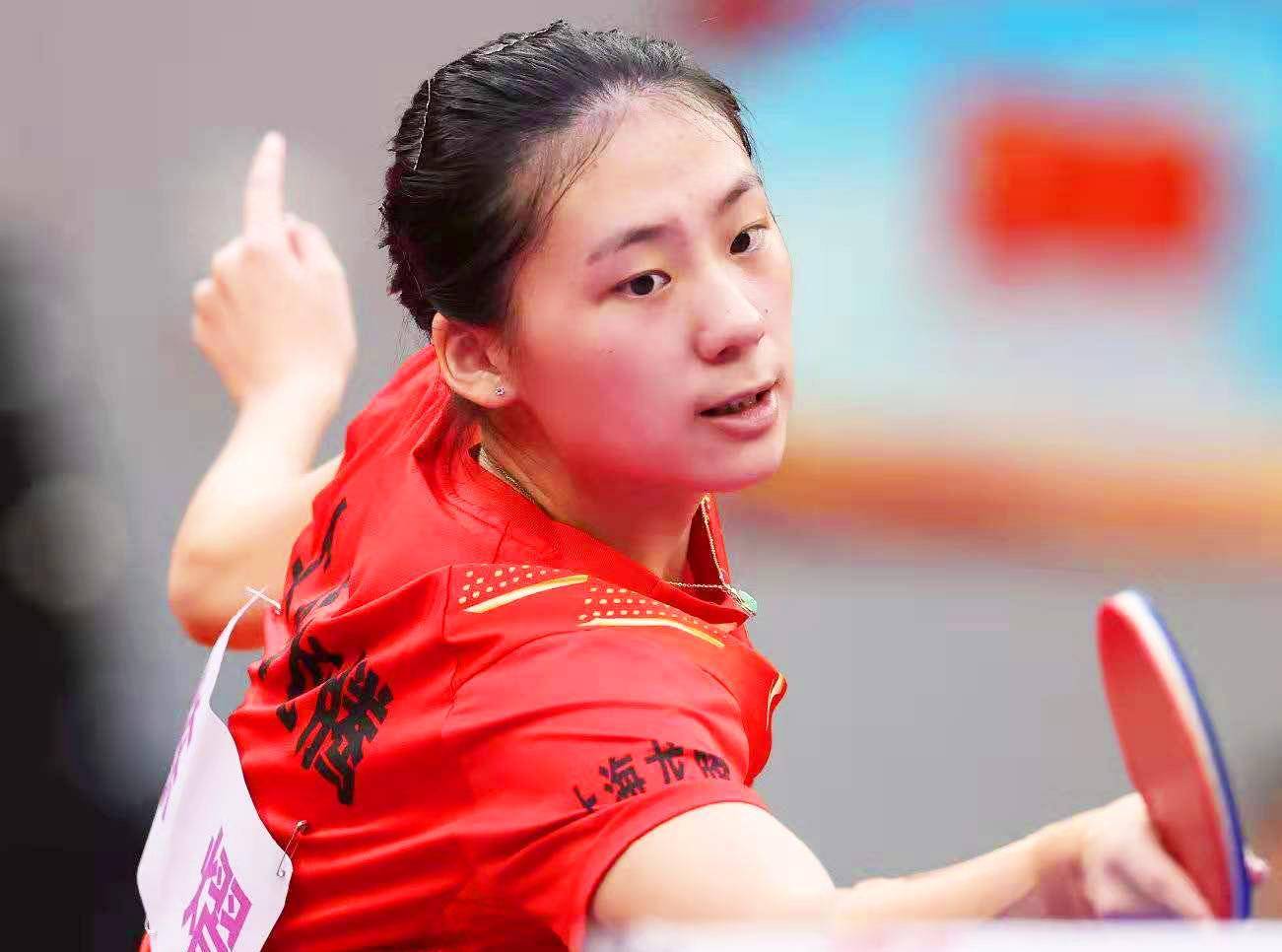 对于一名渴 对于一名渴