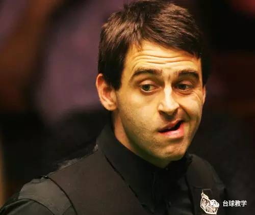 温暖的赛场 温暖的赛场