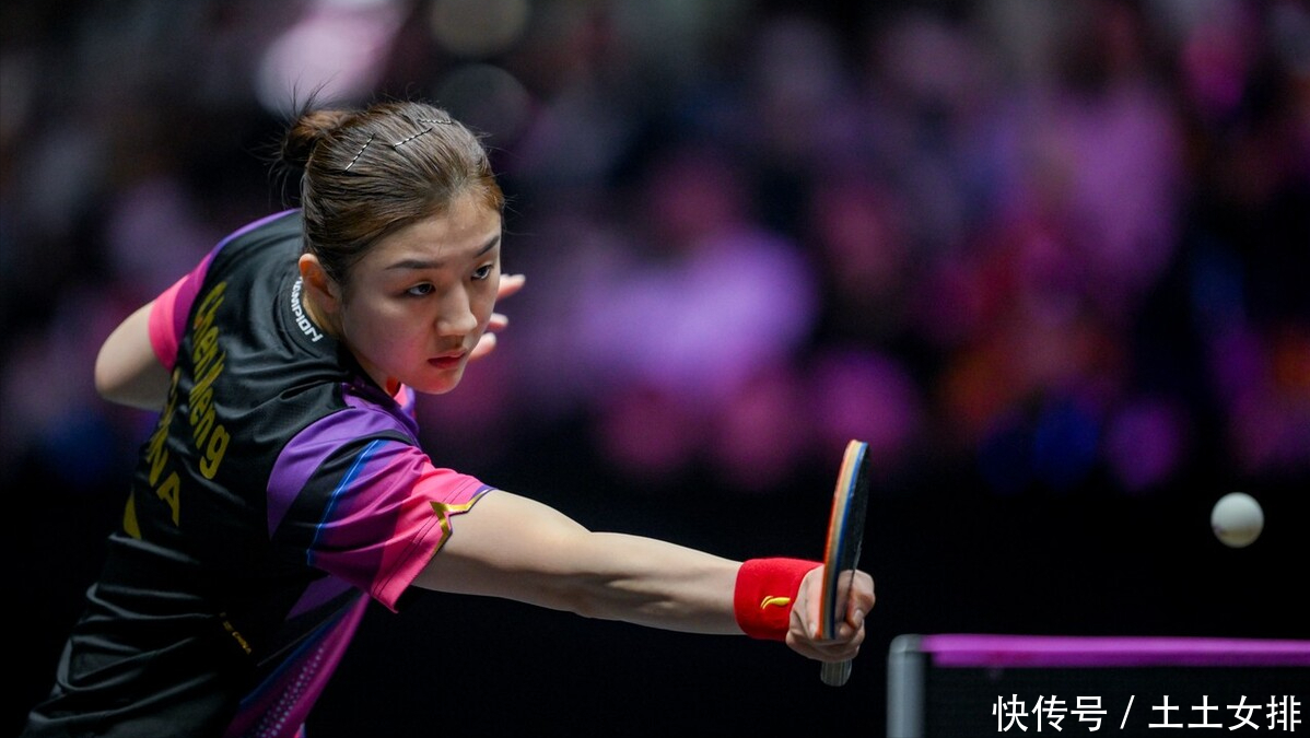 局与团队协 局与团队协