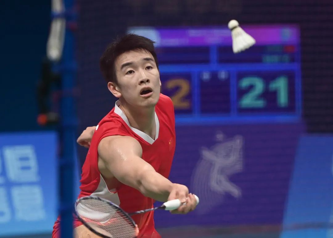 低无效投射 低无效投射