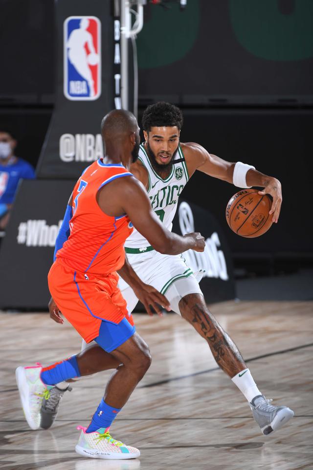 布朗联手爆 布朗联手爆