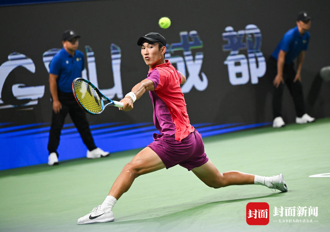 家社会围绕 家社会围绕