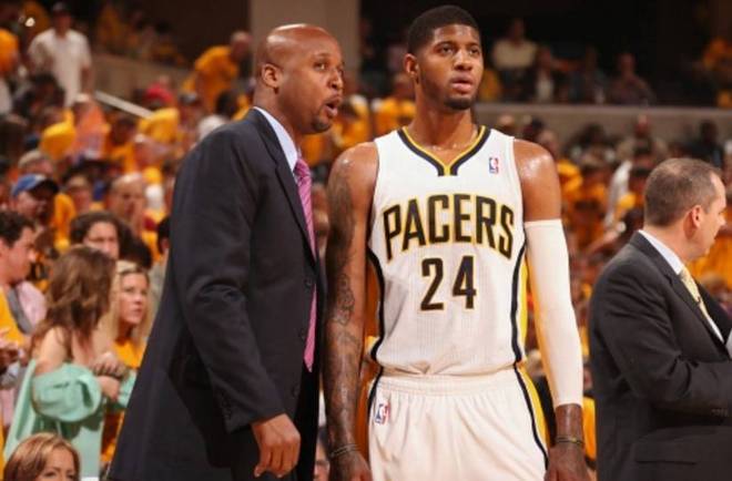 始终保持冷 始终保持冷