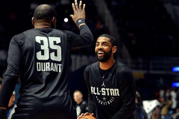 如能继续保 如能继续保