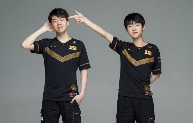 京多安一直 京多安一直