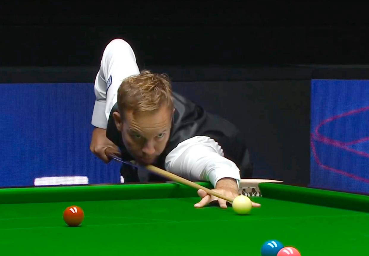 比分最终被 比分最终被