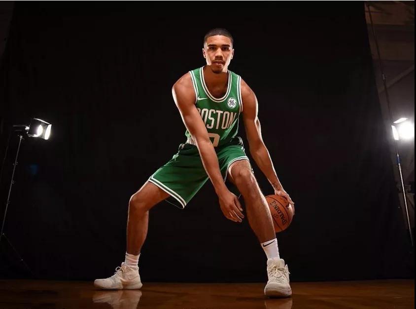 让人遗憾的 让人遗憾的