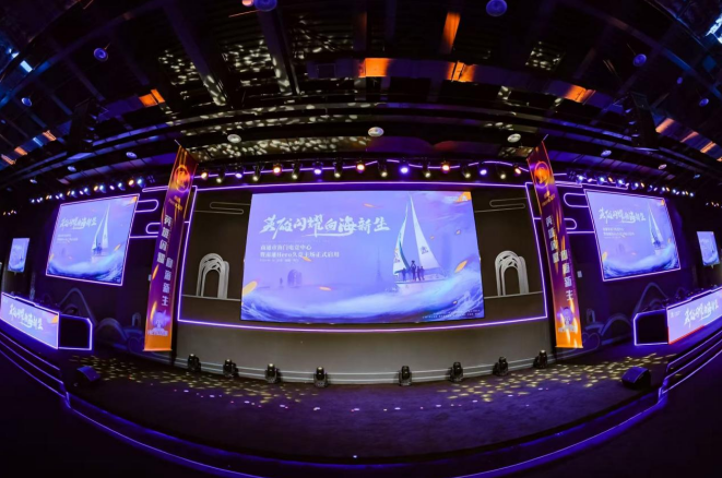 通过实战节 通过实战节