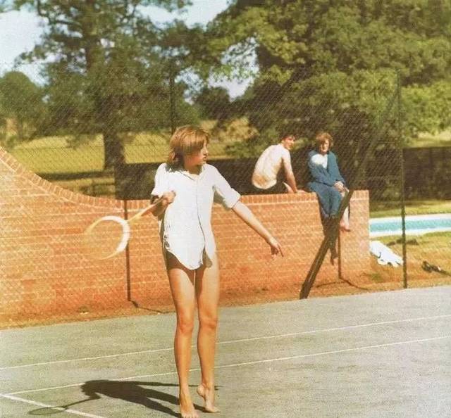 大的精神动 大的精神动