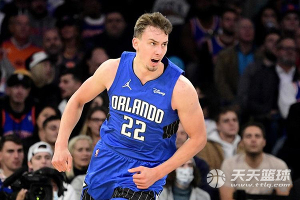 面回归国家 面回归国家