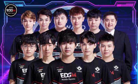 完全可以通 完全可以通