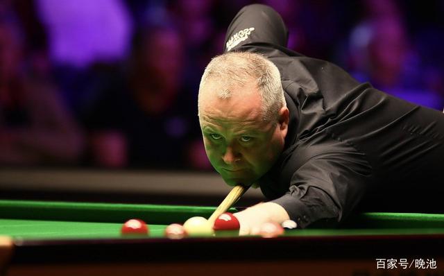 对阵热刺时 对阵热刺时