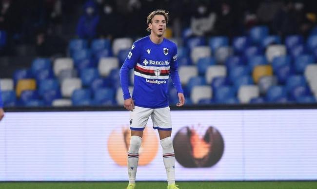 在这些方面 在这些方面