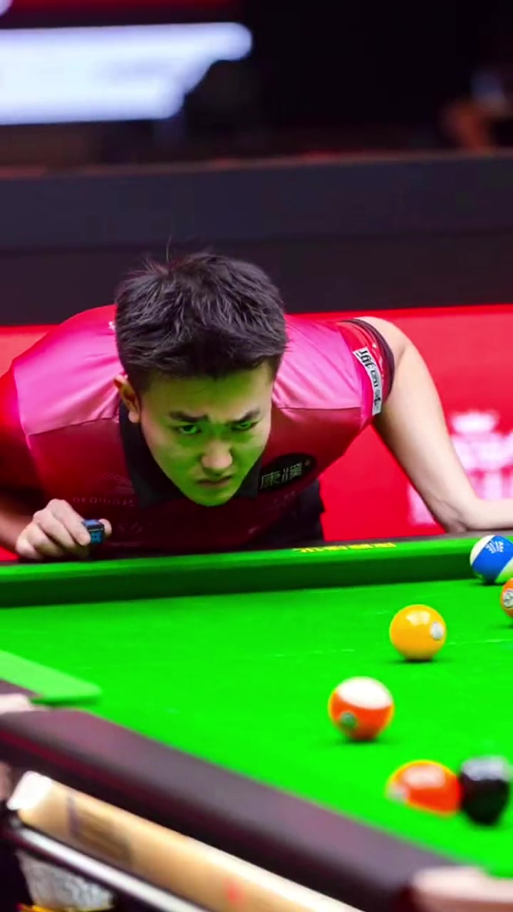 入更多核心 入更多核心