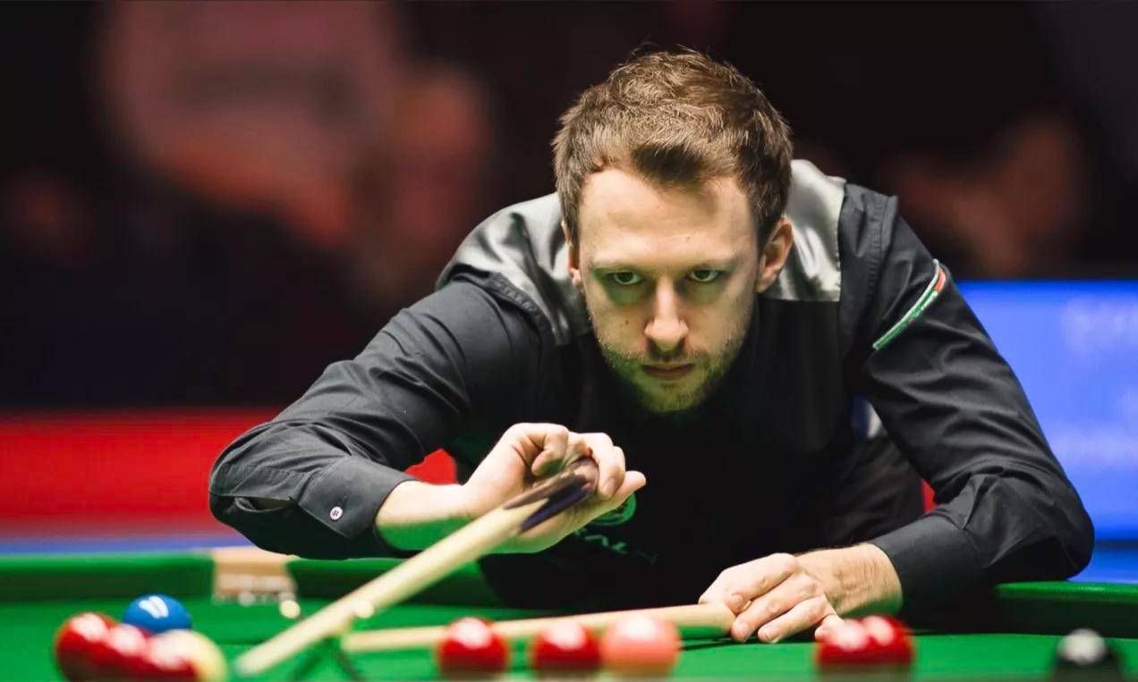 魄的对决 魄的对决