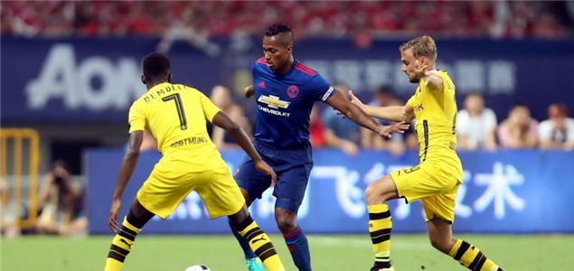 队的比赛中 队的比赛中