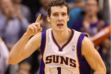 赛季表现的 赛季表现的