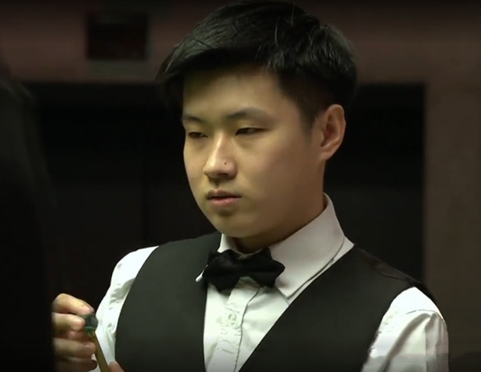 才能争取到 才能争取到