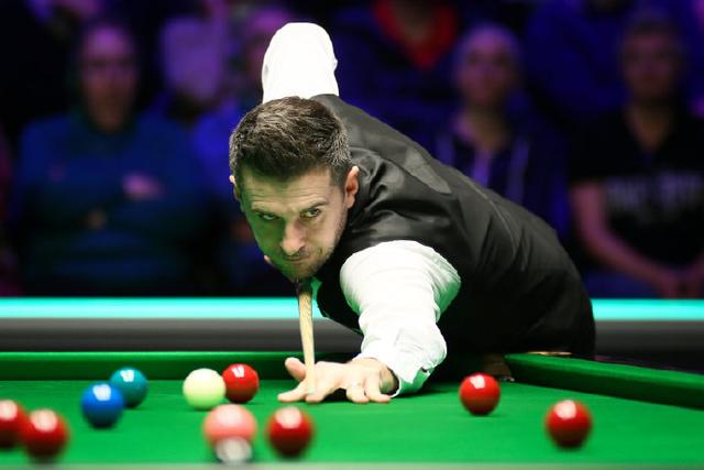 端形成互补 端形成互补