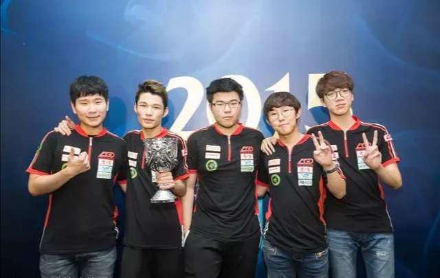 还能与库里 还能与库里