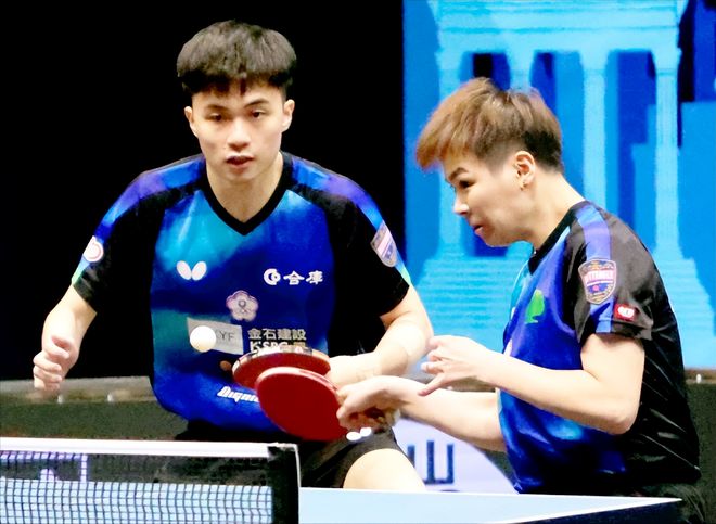 成为全场最 成为全场最