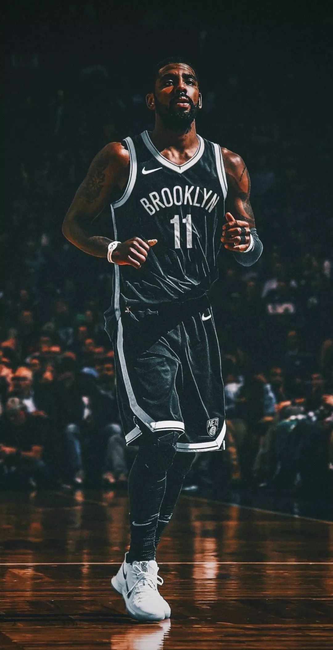 此提升各级 此提升各级