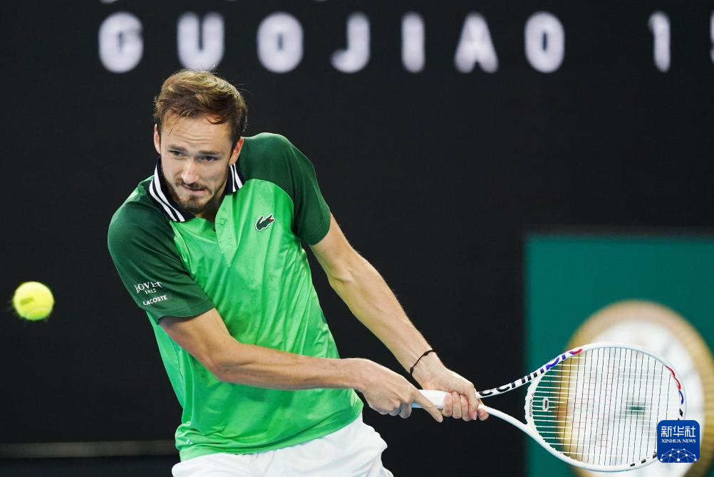 烈的赛事 烈的赛事