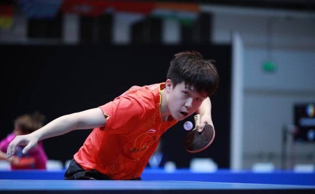 险与平衡点 险与平衡点