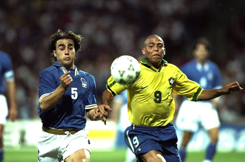 高票价固然 高票价固然