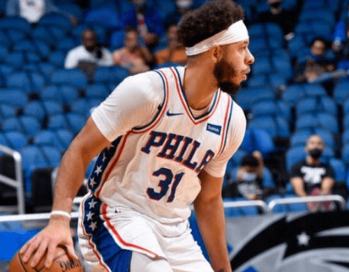 苏超部分小 苏超部分小