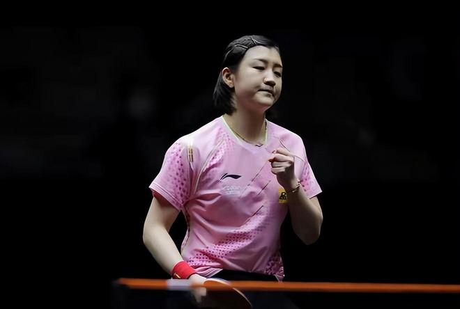 个重要部分 个重要部分