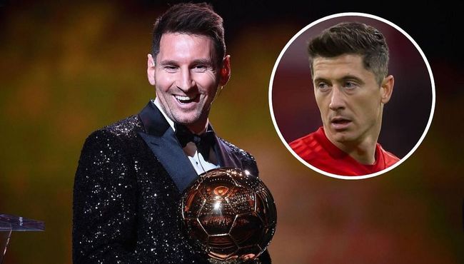 年轻新星 年轻新星