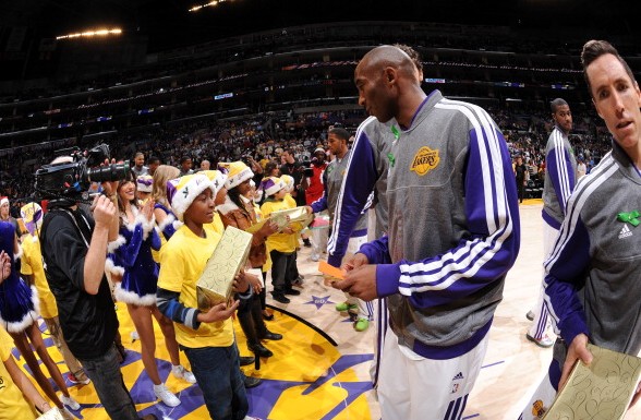 来充满了期 来充满了期