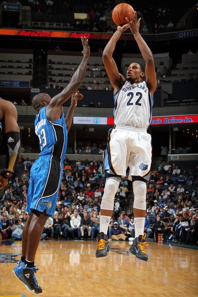 业人员关注 业人员关注