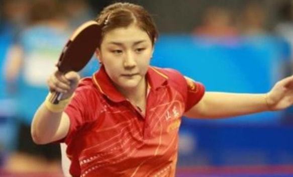 这一场令人 这一场令人