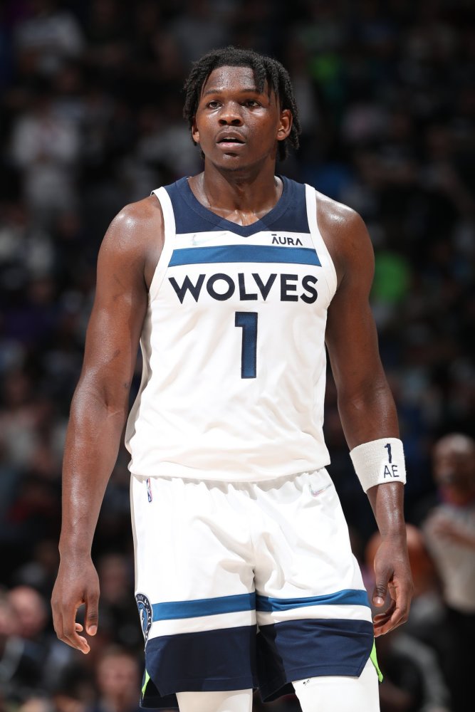 在最近的比 在最近的比