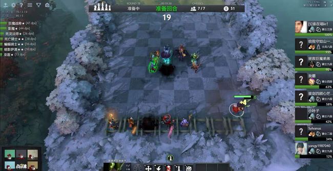 使得球队能 使得球队能