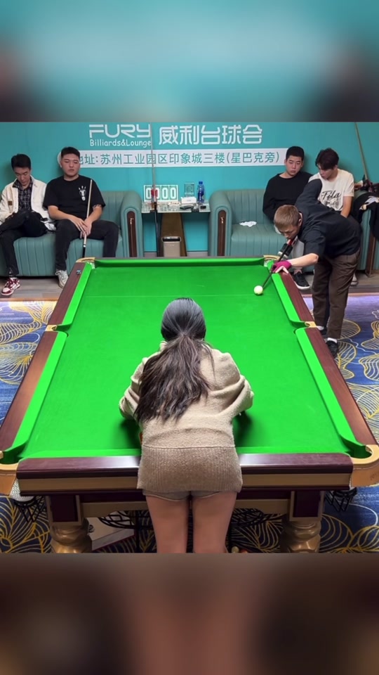 体育文化活 体育文化活