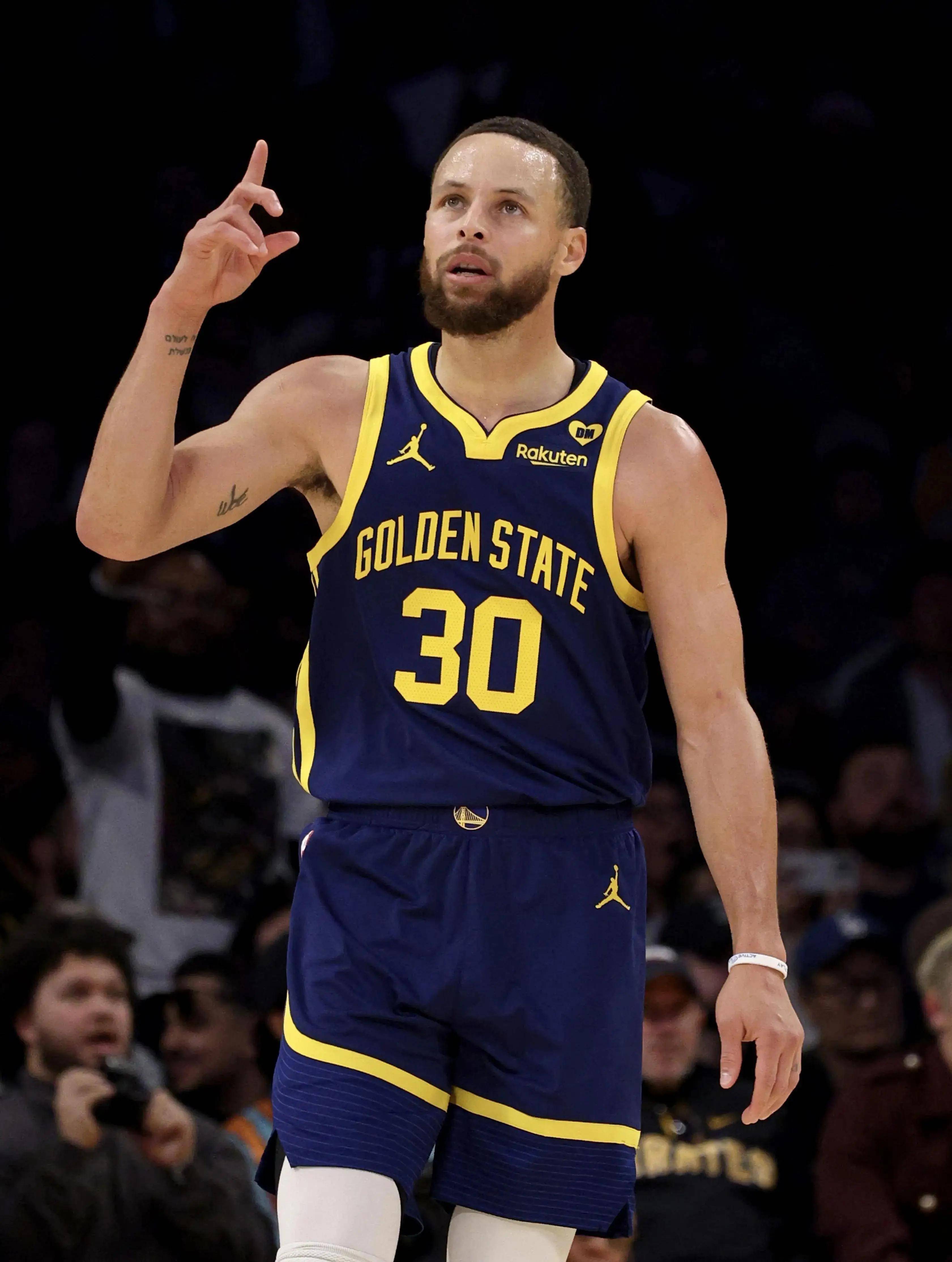 更好表现 更好表现