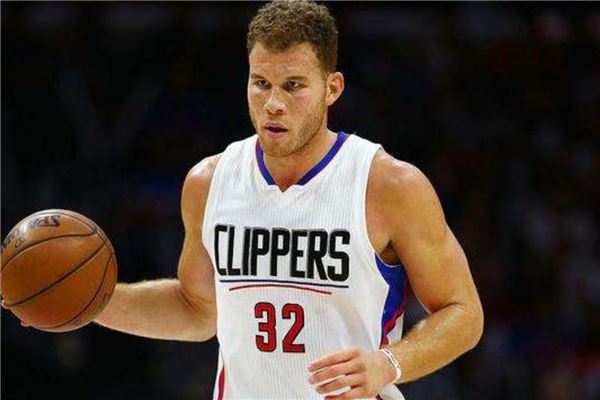 接下来与同 接下来与同