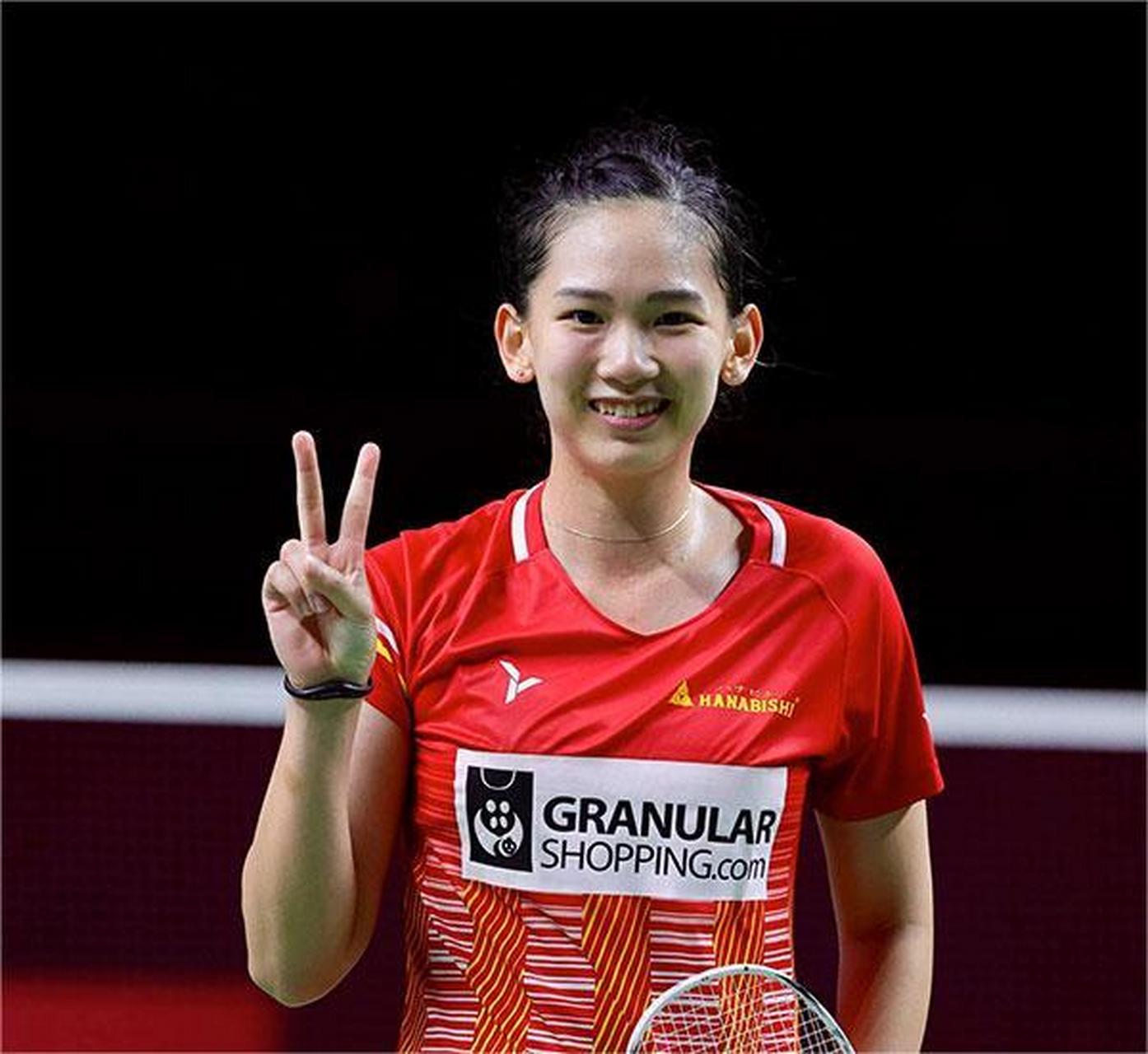 中场控制力 中场控制力