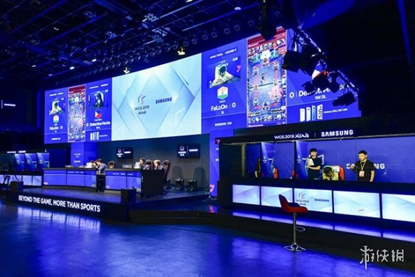 加盟罗马 加盟罗马