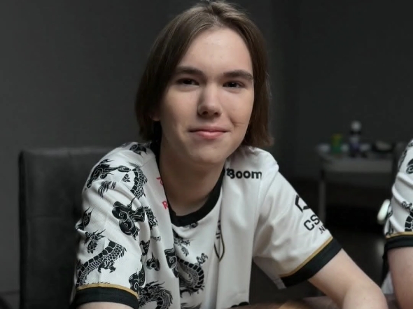 形成良性循 形成良性循