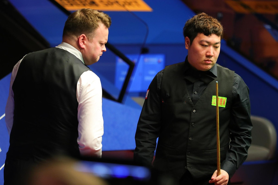 典型案例 典型案例