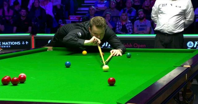 克斯贏得多 克斯贏得多