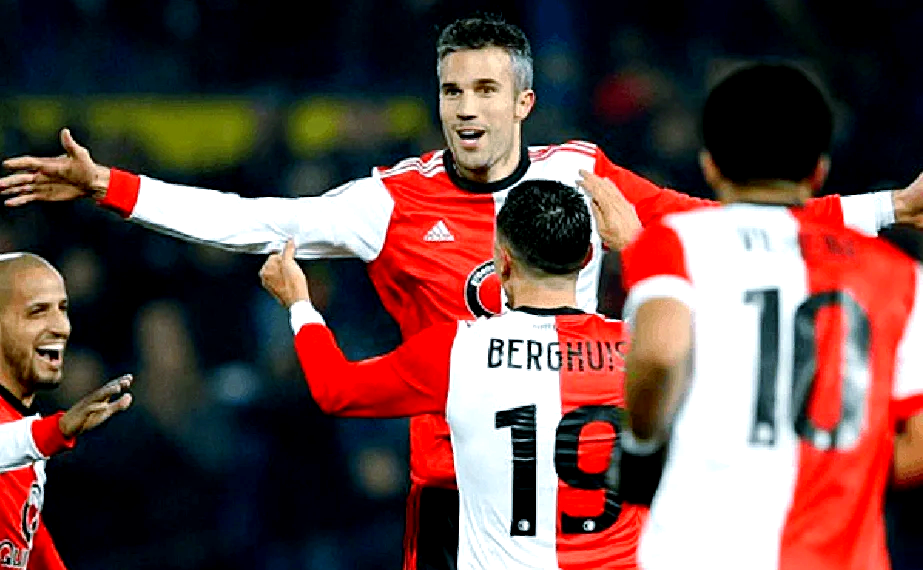 他以穩健的 他以穩健的