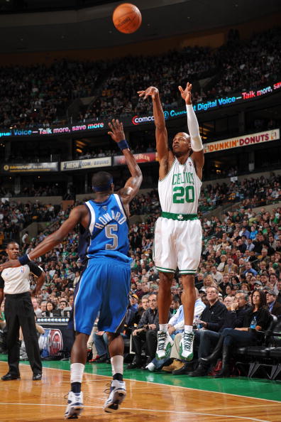 進入退役的 進入退役的